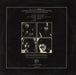 The Beatles Let It Be - 2nd UK vinyl LP album (LP record)