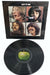 The Beatles Let It Be - Box Set - EX UK Vinyl Box Set BTLVXLE313779