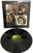 The Beatles Let It Be - Box Set - Green Apple Variant - VG UK Vinyl Box Set BTLVXLE810433