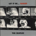 The Beatles Let It Be... Naked - 180gm Vinyl + Bonus 7" - EX UK vinyl LP album (LP record) 724359543802