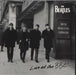 The Beatles Live At The BBC - 180gram - DeAgostini - sealed UK 3-LP vinyl record set (Triple LP Album) 3758940