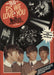 The Beatles P.S. We Love You UK magazine