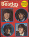 The Beatles The Beatles Book 1965 Christmas Extra Dutch book TBB 1966 XMAS