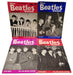 The Beatles The Beatles Book - 1st - Complete UK magazine