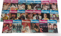 The Beatles The Beatles Book - 2nd - 243 issues - Complete UK magazine