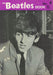 The Beatles The Beatles Book No. 04 - 1st UK magazine