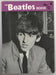 The Beatles The Beatles Book No. 04 - 1st UK magazine BTLMATH481844