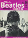 The Beatles The Beatles Book No. 28 - 1st UK magazine TBB NO.28