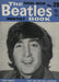 The Beatles The Beatles Book No. 29 - 1st UK magazine TBB NO. 29