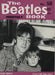 The Beatles The Beatles Book No. 50 UK magazine TBB NO. 50