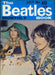 The Beatles The Beatles Book No. 60 UK magazine TBB NO. 60