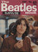 The Beatles The Beatles Book No. 65 - 1st UK magazine TBB NO. 65