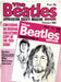 The Beatles The Beatles Book No. 70 - 2nd UK magazine TBB NO. 70