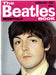 The Beatles The Beatles Book No. 82 UK magazine TBB NO. 82