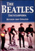 The Beatles The Beatles Encyclopedia UK book 0-7535-0481-2