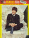 The Beatles The Beatles Film: Pop Pics Super Special - VG UK magazine