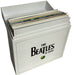 The Beatles The Beatles In Mono - 180gm Vinyl Box Set + Poster UK Vinyl Box Set BTLVXTH819531