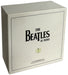 The Beatles The Beatles In Mono - EX UK CD Album Box Set 5099969945120