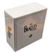 The Beatles The Beatles In Mono - Made In Japan UK CD Album Box Set 5099969945120