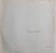 The Beatles The Beatles [White Album] - 1st - <5000 UK 2-LP vinyl record set (Double LP Album) PMC7067-8