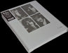 The Beatles The Beatles (White Album): 50th Anniversary - Super Deluxe Box UK CD Album Box Set 0602567571957