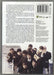 The Beatles The First U.S Visit UK DVD BTLDDTH272340