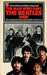 The Beatles The Man Who Gave The Beatles Away UK book 0-340-21016-8