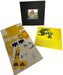 The Beatles Yellow Submarine UK CD Album Box Set BTLDXYE820414