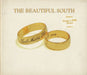 The Beautiful South Don't Marry Her UK 2-CD single set (Double CD single) BSO2SDO220791