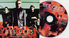 The Bee Gees Live By Request US Promo DVD