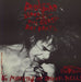 The Birthday Party Drunk On The Pope's Blood - EX UK 12" vinyl single (12 inch record / Maxi-single) JAD202