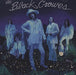 The Black Crowes By Your Side UK CD album (CDLP) 4916992