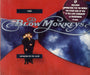 The Blow Monkeys Springtime For The World EP UK CD single (CD5 / 5") PD43624
