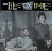 The Blue Ox Babes There's No Deceiving You UK 12" vinyl single (12 inch record / Maxi-single) GOBOB112