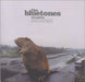 The Bluetones Autophilia UK CD single (CD5 / 5") BLUED013