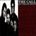 The Call Let The Day Begin UK 12" vinyl single (12 inch record / Maxi-single) MCAT1362