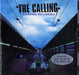 The Calling Camino Palmero UK CD album (CDLP) 74321916102