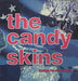 The Candyskins Submarine Song UK 12" vinyl single (12 inch record / Maxi-single) BEACH5T