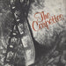 The Carpettes The Carpettes EP UK 7" vinyl single (7 inch record / 45) SMALL3