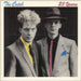 The Catch ['80S Pop Duo] 25 Years German 12" vinyl single (12 inch record / Maxi-single) 815566-1