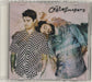 The Chainsmokers Paris Japanese Promo CD-R acetate SDCI-82142