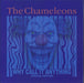 The Chameleons Why Call It Anything - Blue / Red UK 2-LP vinyl record set (Double LP Album) BAMLP19