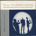 The Christians Born Again - envelope pack UK 7" vinyl single (7 inch record / 45) ISB365