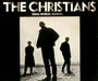 The Christians Ideal World Remix UK CD single (CD5 / 5") CID347