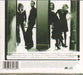 The Corrs Borrowed Heaven UK CD album (CDLP) ORRCDBO285947