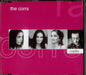 The Corrs Radio UK CD single (CD5 / 5") AT0079CD