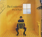 The Cranberries Free To Decide UK CD single (CD5 / 5") CID637