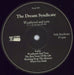 The Dream Syndicate Weathered And Torn [3 1/2, The Lost Tapes 85-88] Spanish vinyl LP album (LP record) DSYLPWE829571
