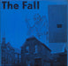 The Fall How I Wrote Elastic Man - EX UK 7" vinyl single (7 inch record / 45) RT048