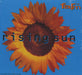 The Farm Rising Sun US CD single (CD5 / 5") WB40543